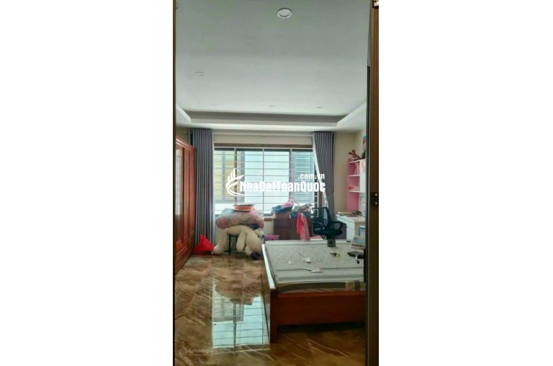 ĐI XEM 10 CĂN NHÀ NHƯNG VẪN CHƯA CHỐT – LÝ DO THẬT SỰ LÀ GÌ?